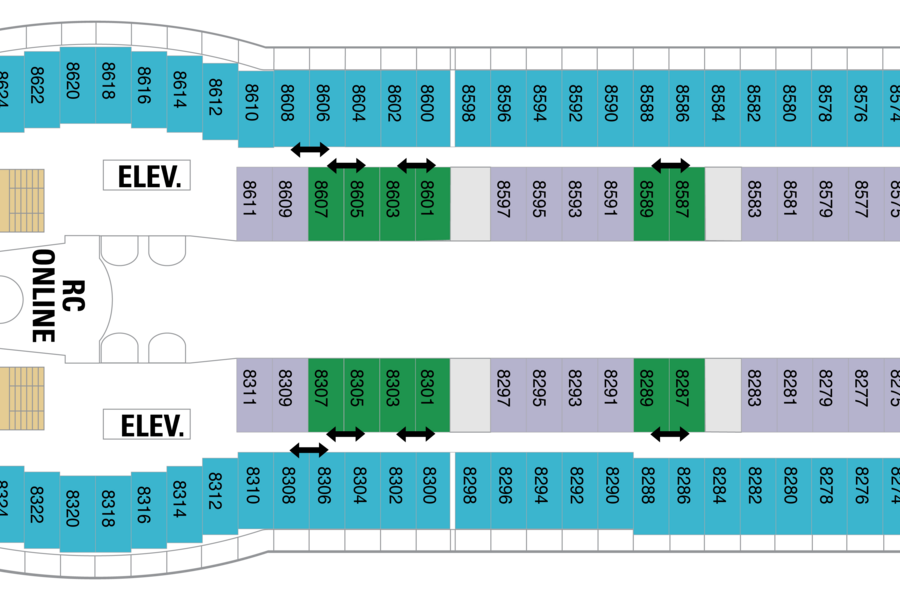 RCI Explorer of the Seas Deck 8.png